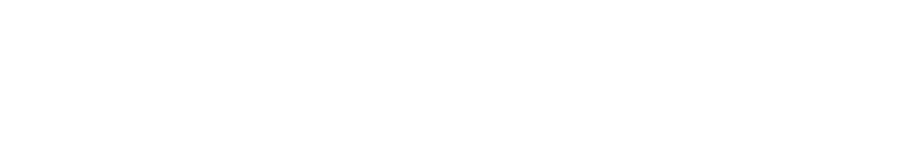 Logo Panasonic